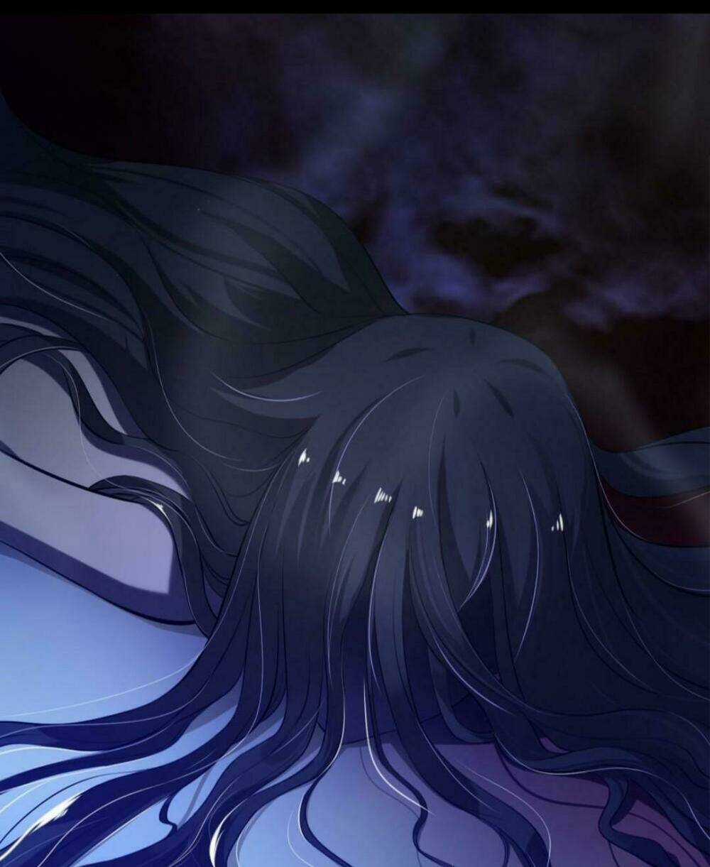 Thời Gian Tình Yêu Chapter 1.2 trang 5