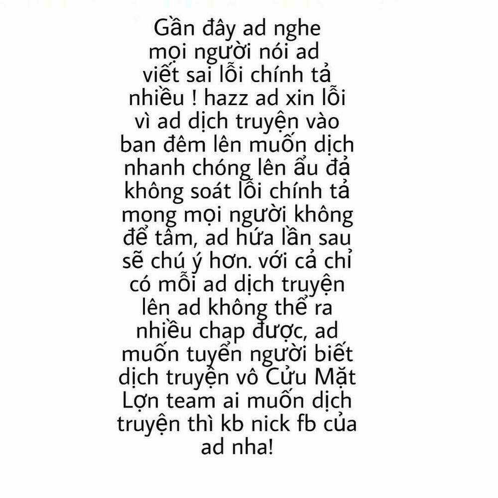 Thời Gian Tình Yêu Chapter 10 trang 23