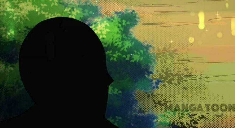 Thời Gian Tình Yêu Chapter 12 trang 23