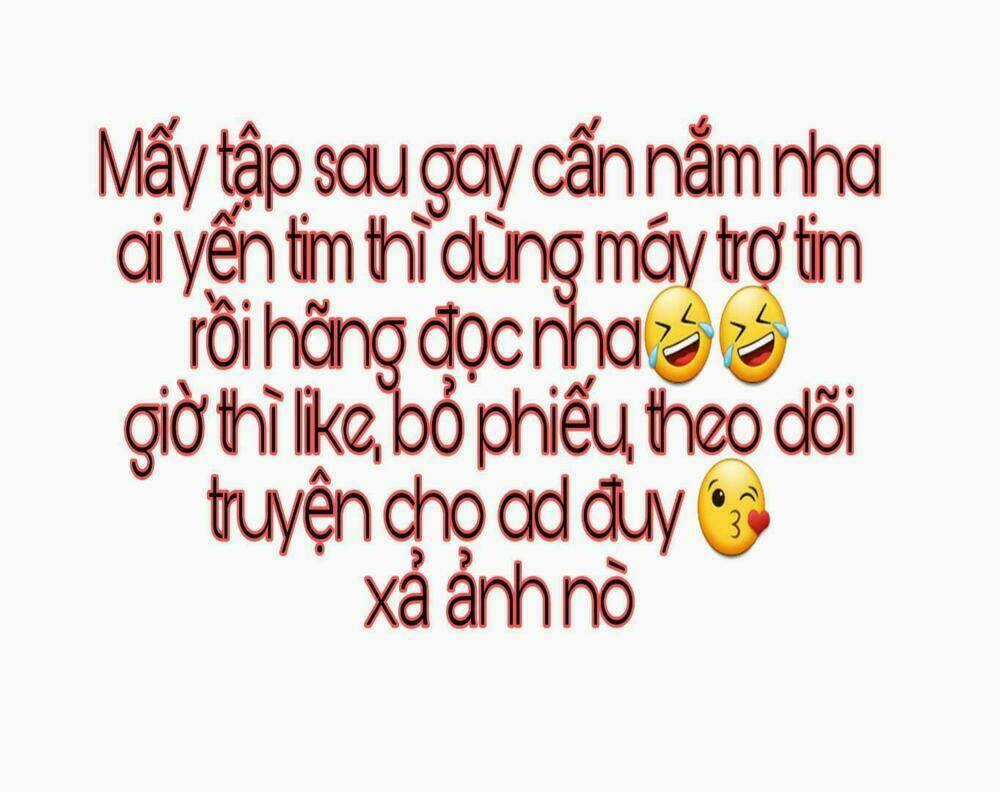 Thời Gian Tình Yêu Chapter 13 trang 27