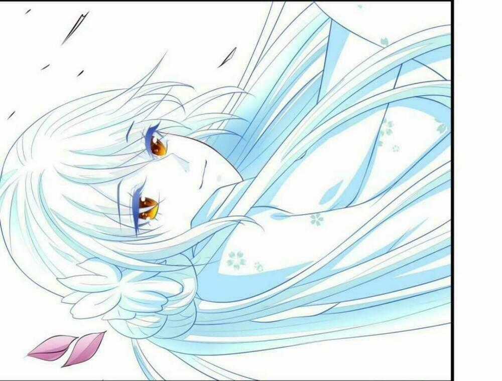 Thời Gian Tình Yêu Chapter 13 trang 29