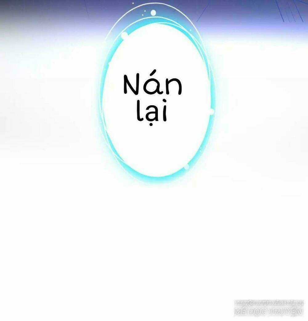 Thời Gian Tình Yêu Chapter 15 trang 15