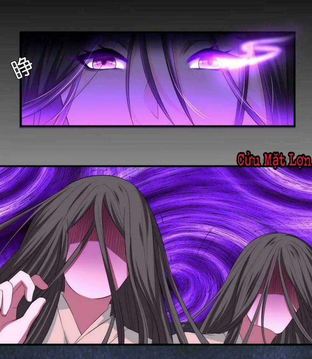 Thời Gian Tình Yêu Chapter 16 trang 2