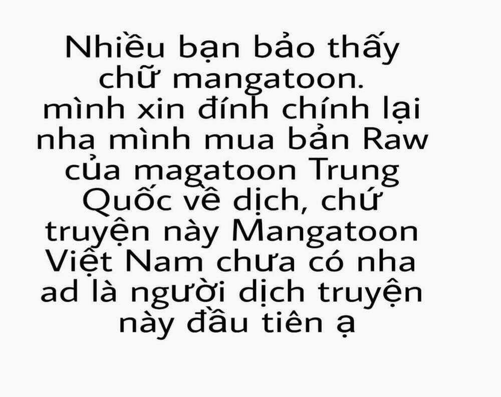 Thời Gian Tình Yêu Chapter 17 trang 26