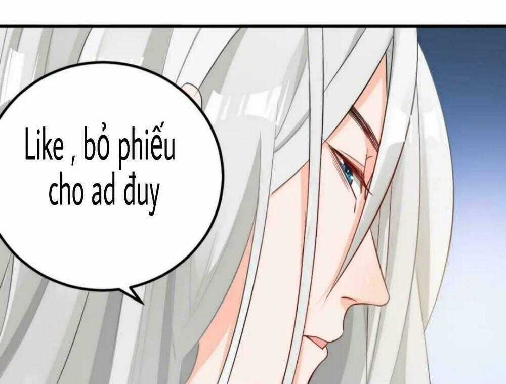 Thời Gian Tình Yêu Chapter 18 trang 29