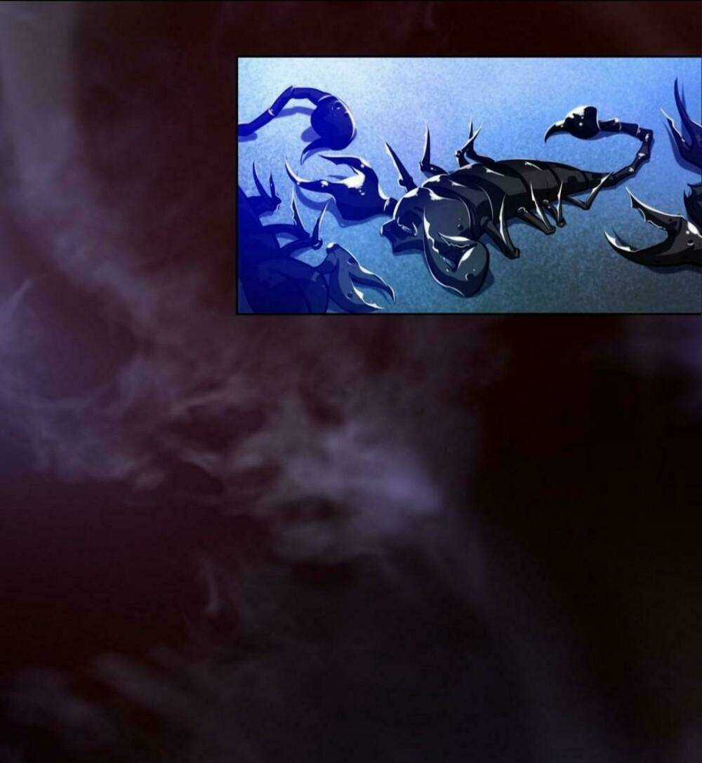 Thời Gian Tình Yêu Chapter 2 trang 4