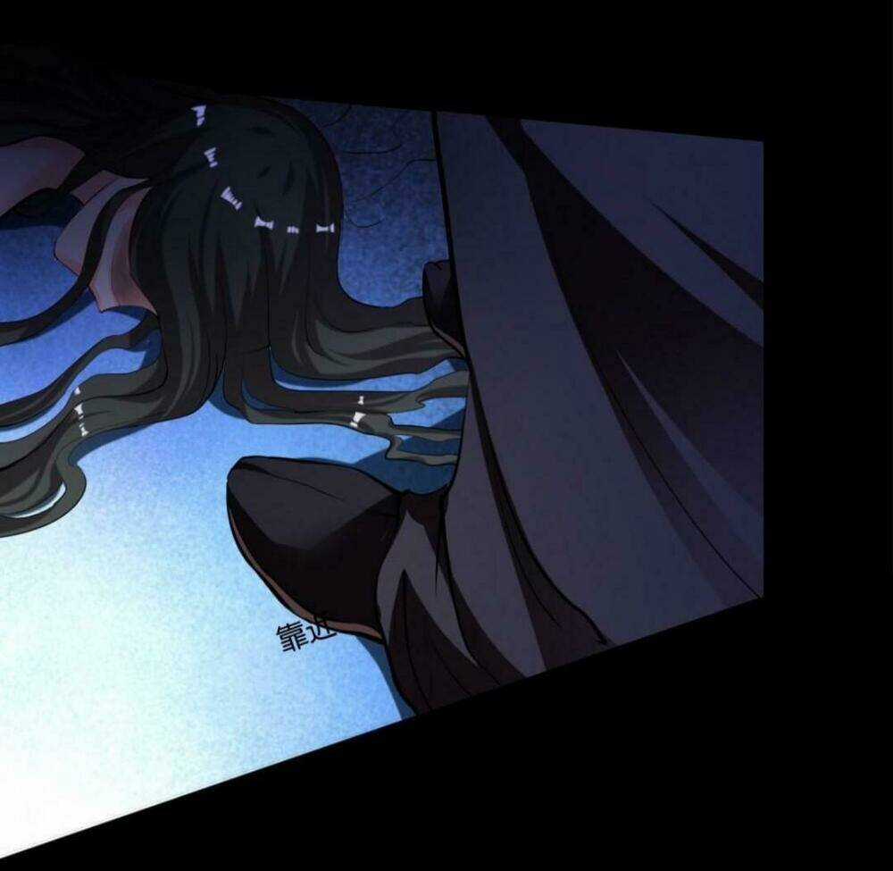 Thời Gian Tình Yêu Chapter 2 trang 6