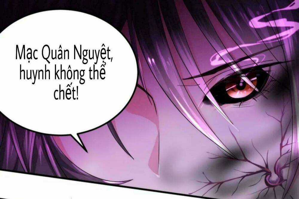 Thời Gian Tình Yêu Chapter 21 trang 11