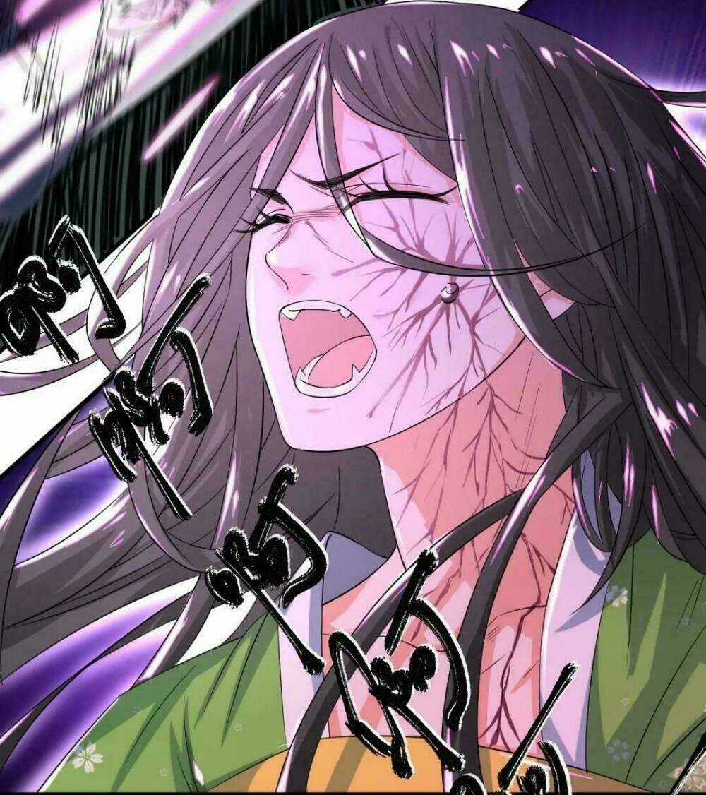 Thời Gian Tình Yêu Chapter 21 trang 13