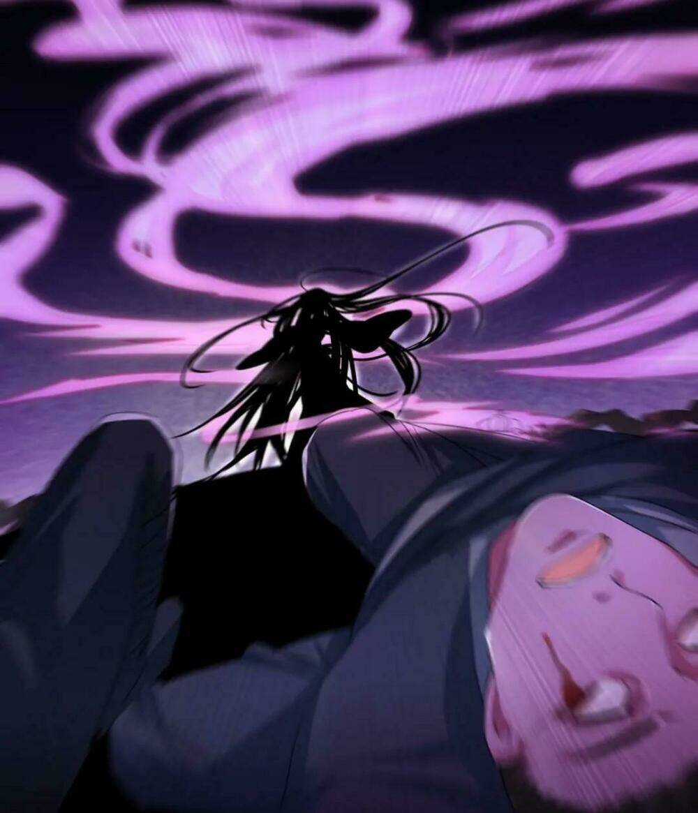 Thời Gian Tình Yêu Chapter 21 trang 14