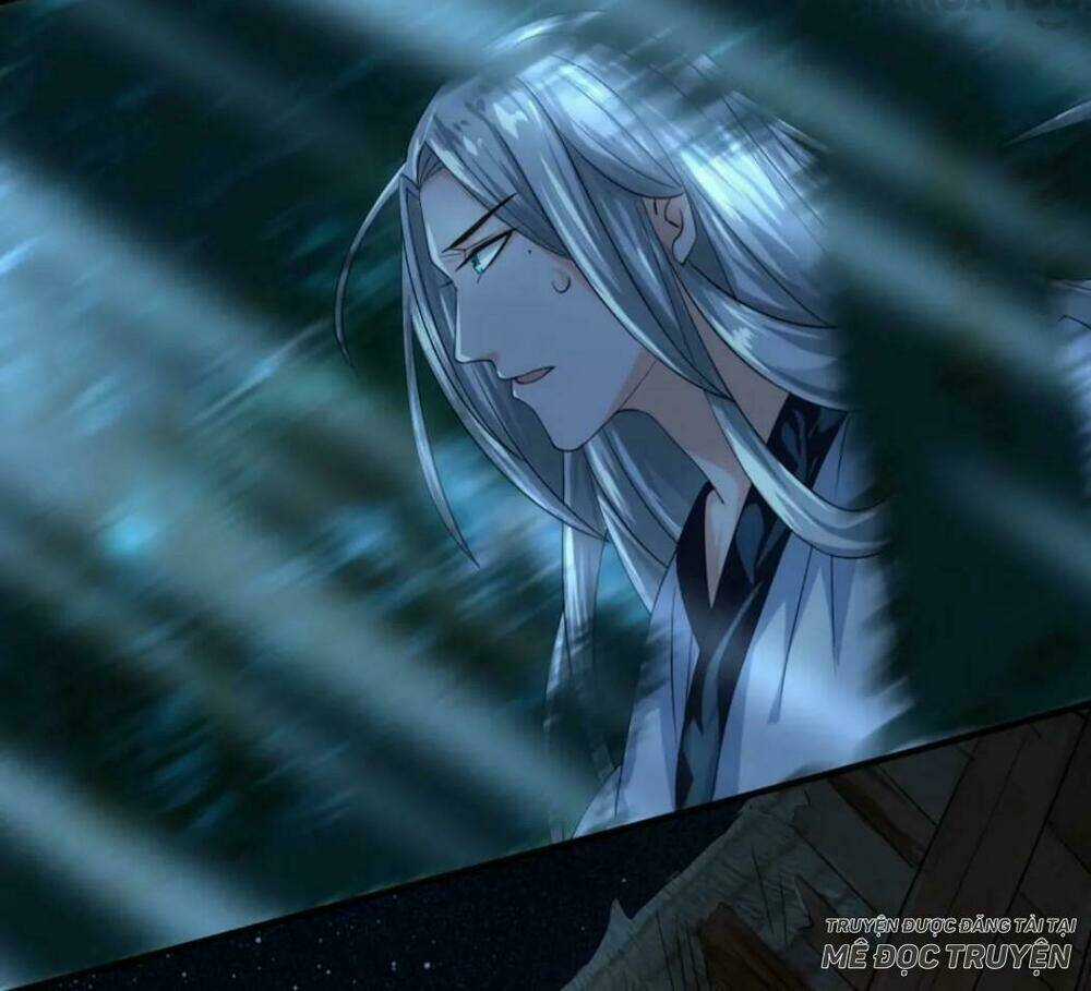 Thời Gian Tình Yêu Chapter 22 trang 20