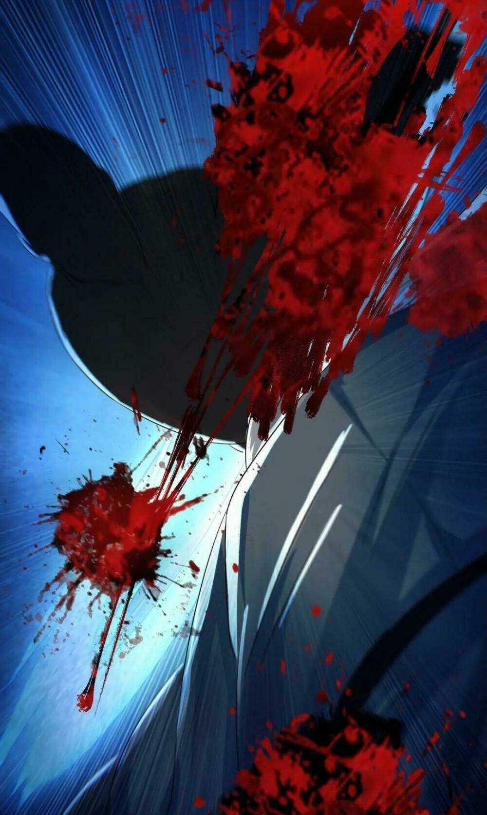 Thời Gian Tình Yêu Chapter 24 trang 19