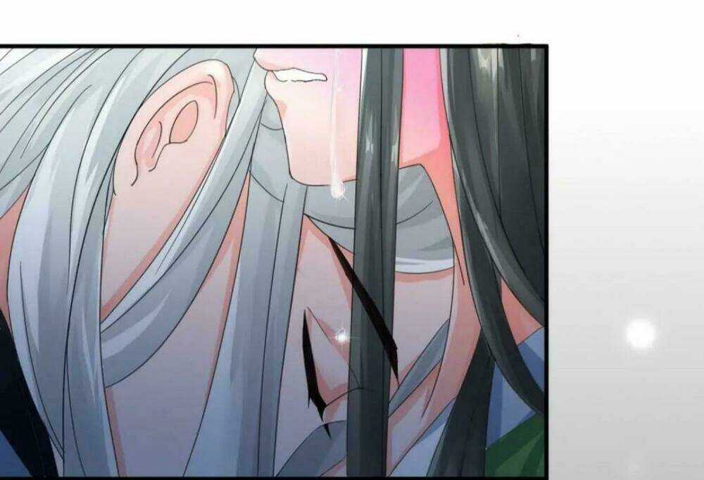 Thời Gian Tình Yêu Chapter 24 trang 26