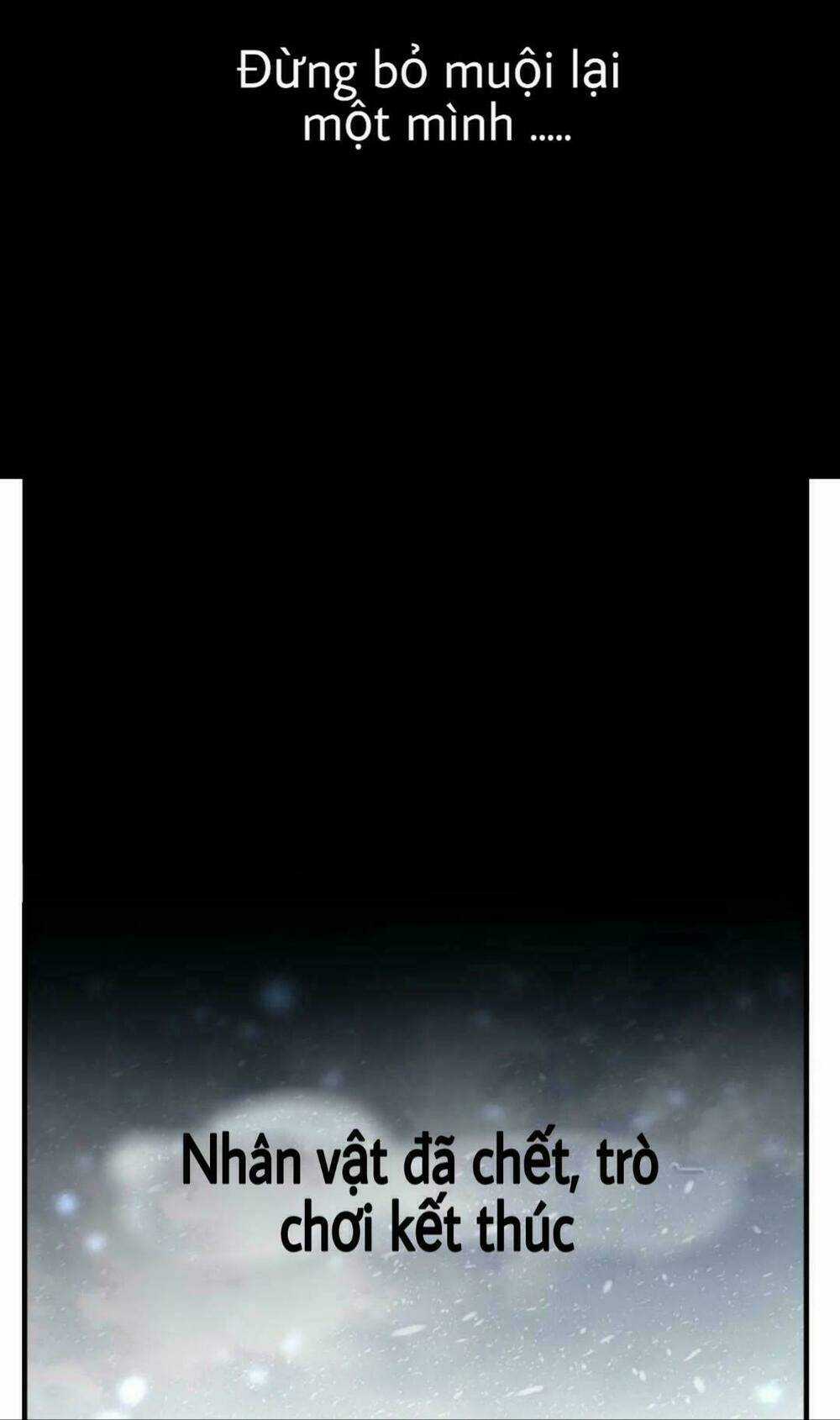 Thời Gian Tình Yêu Chapter 25 trang 11