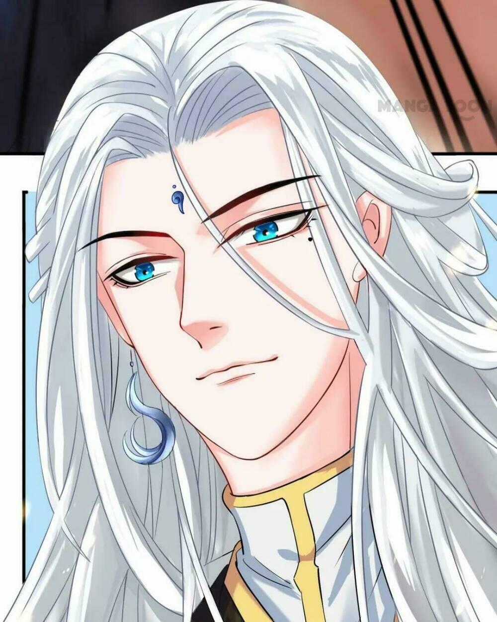 Thời Gian Tình Yêu Chapter 25 trang 27