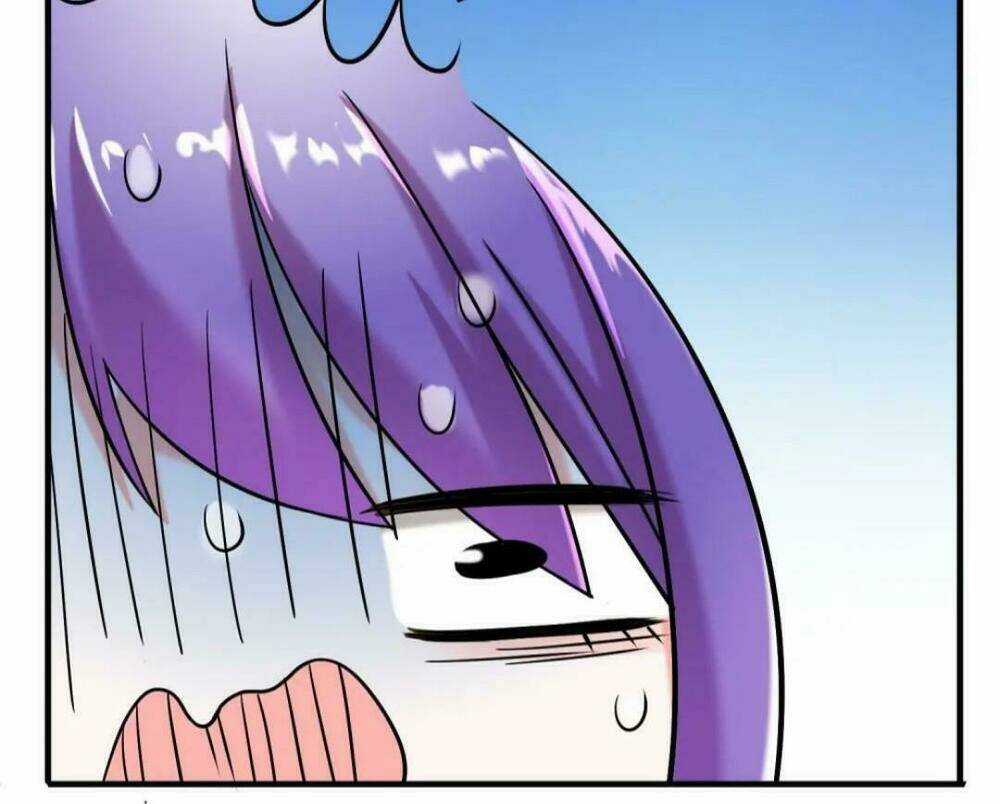 Thời Gian Tình Yêu Chapter 28 trang 6