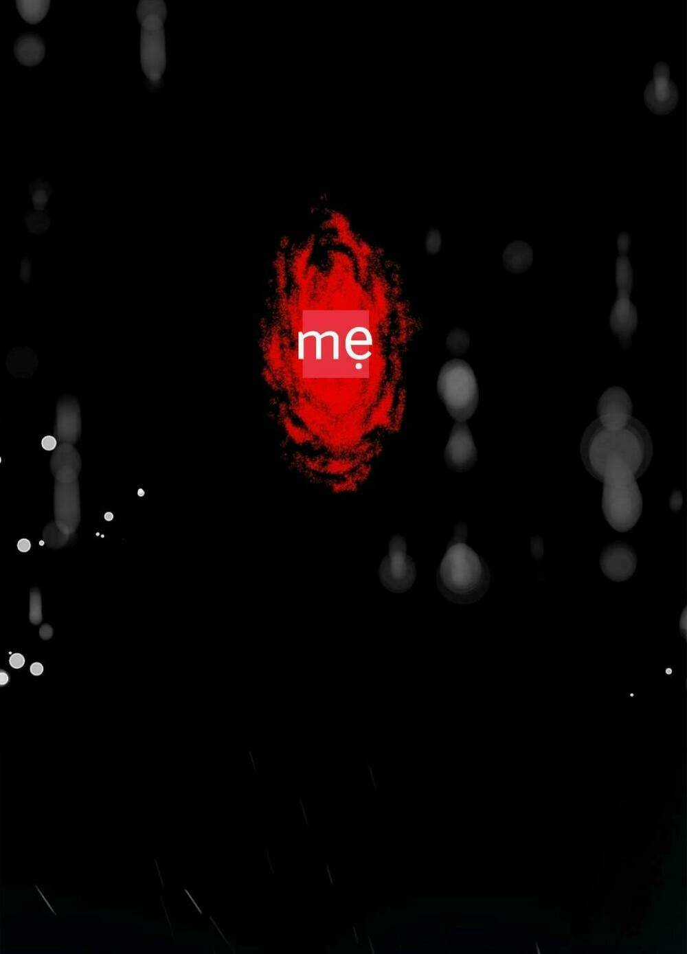 Thời Gian Tình Yêu Chapter 3 trang 14