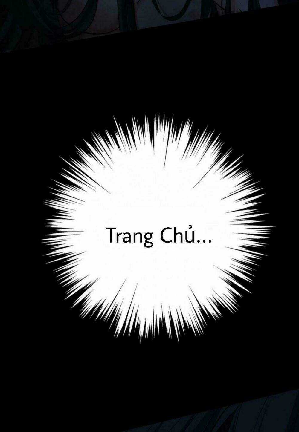 Thời Gian Tình Yêu Chapter 3 trang 2