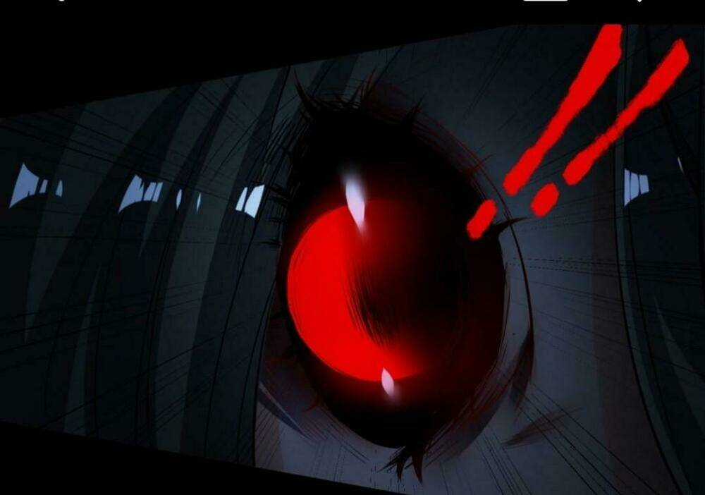 Thời Gian Tình Yêu Chapter 3 trang 3