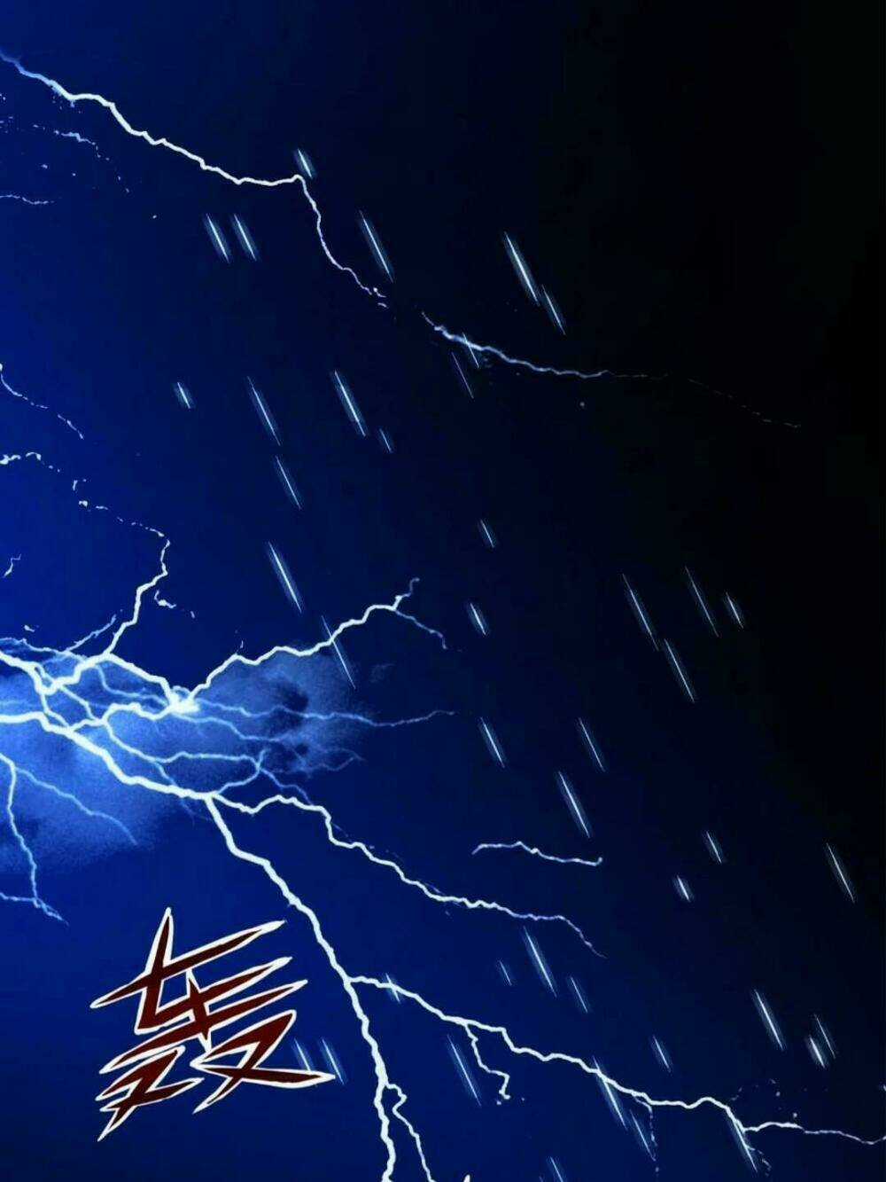 Thời Gian Tình Yêu Chapter 3 trang 4