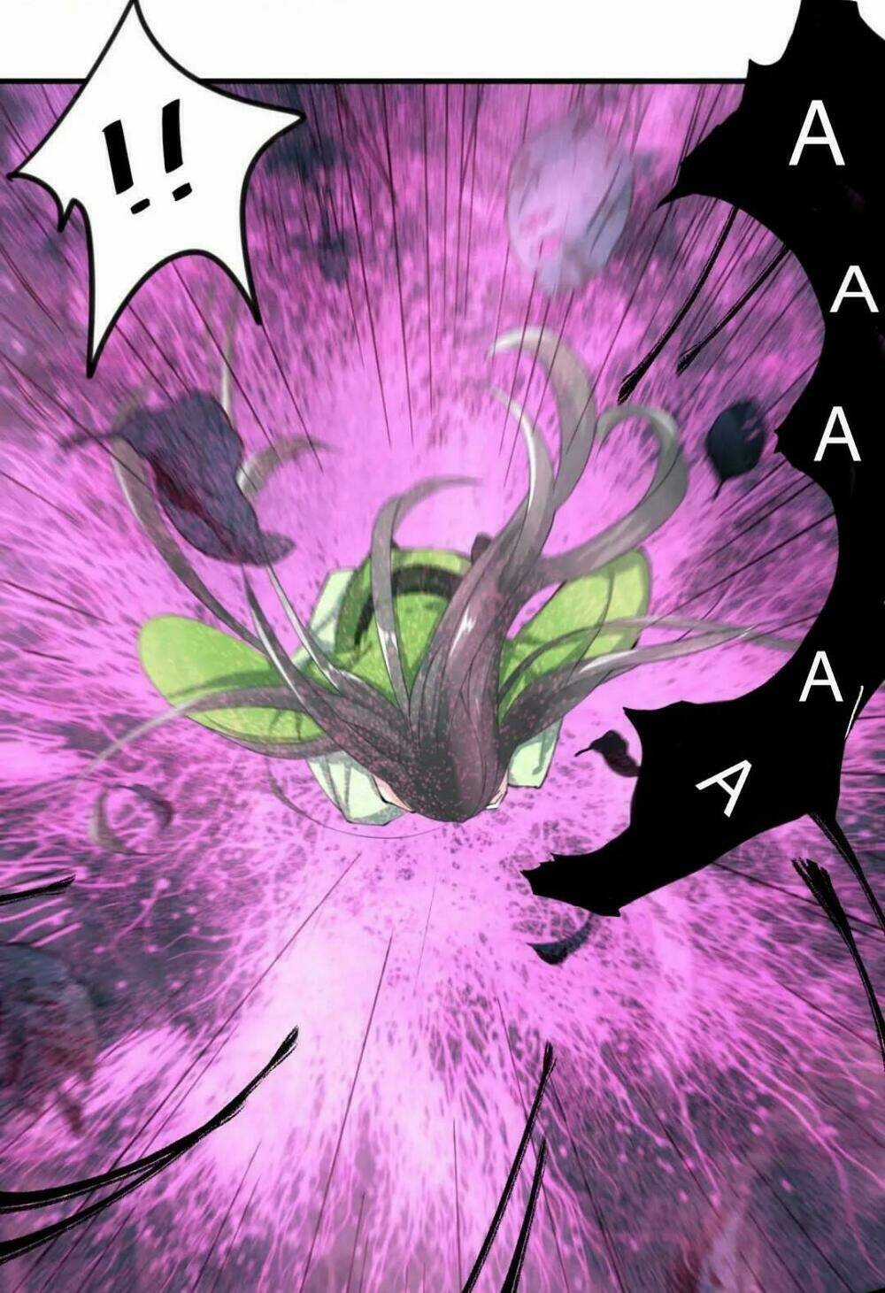 Thời Gian Tình Yêu Chapter 31 trang 21