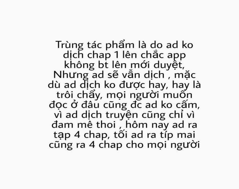 Thời Gian Tình Yêu Chapter 31 trang 24