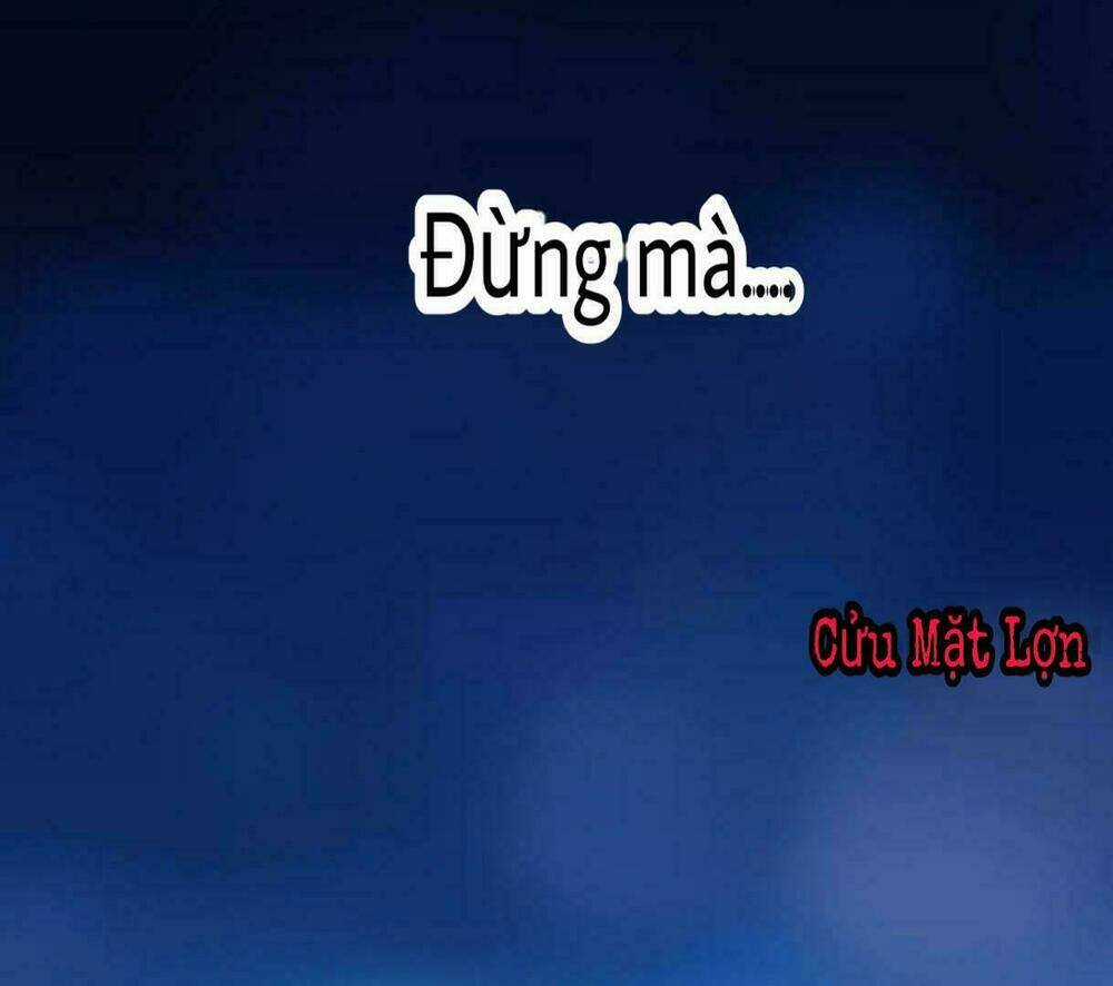 Thời Gian Tình Yêu Chapter 32 trang 2