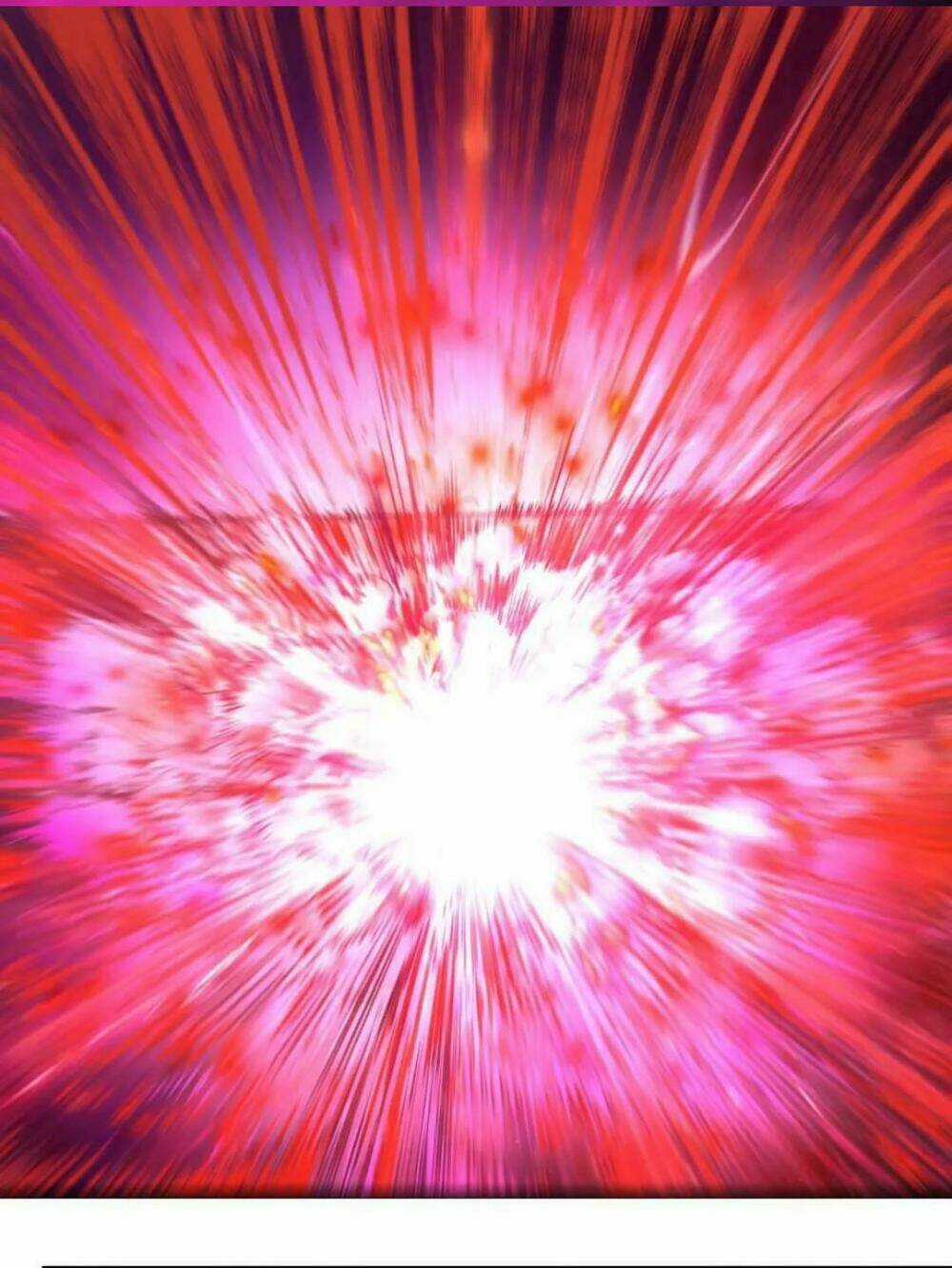 Thời Gian Tình Yêu Chapter 35 trang 8