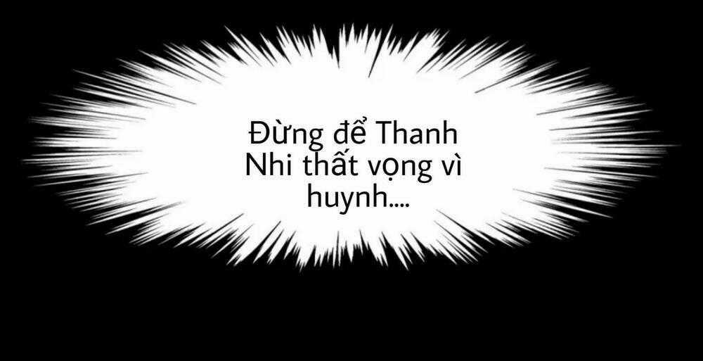 Thời Gian Tình Yêu Chapter 36 trang 27