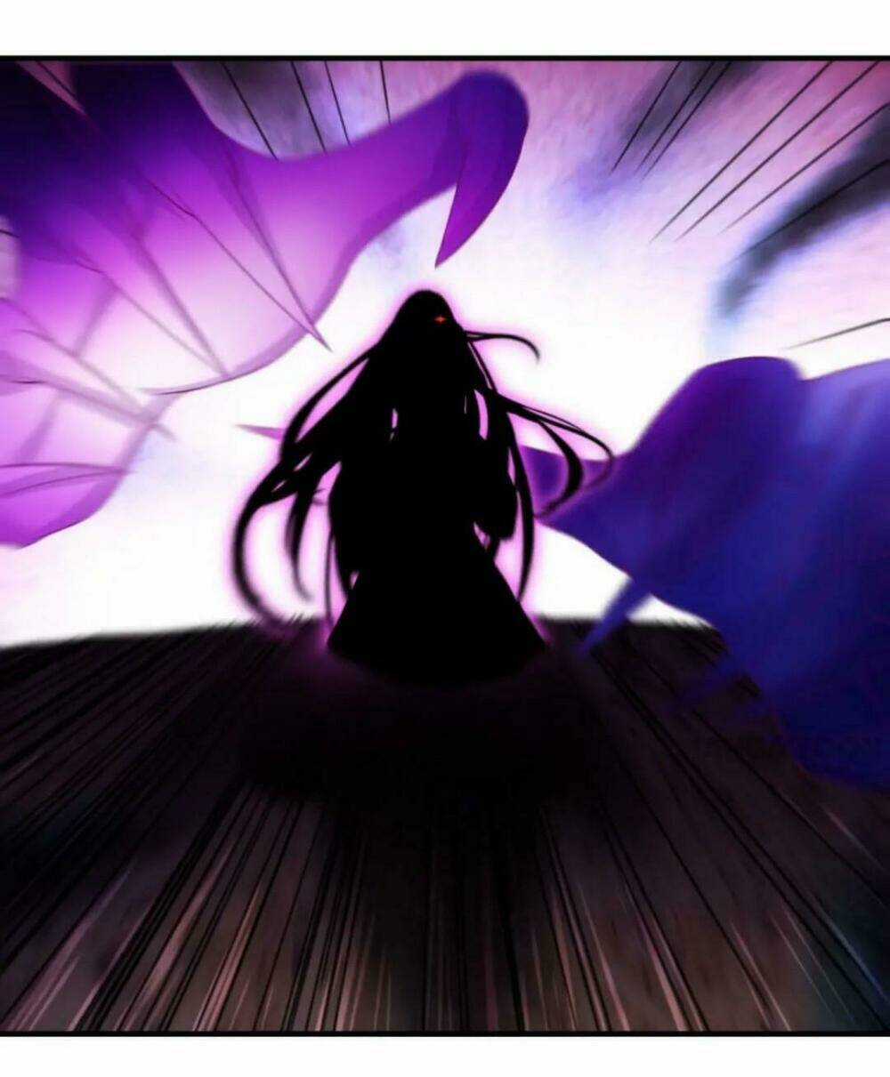 Thời Gian Tình Yêu Chapter 36 trang 7