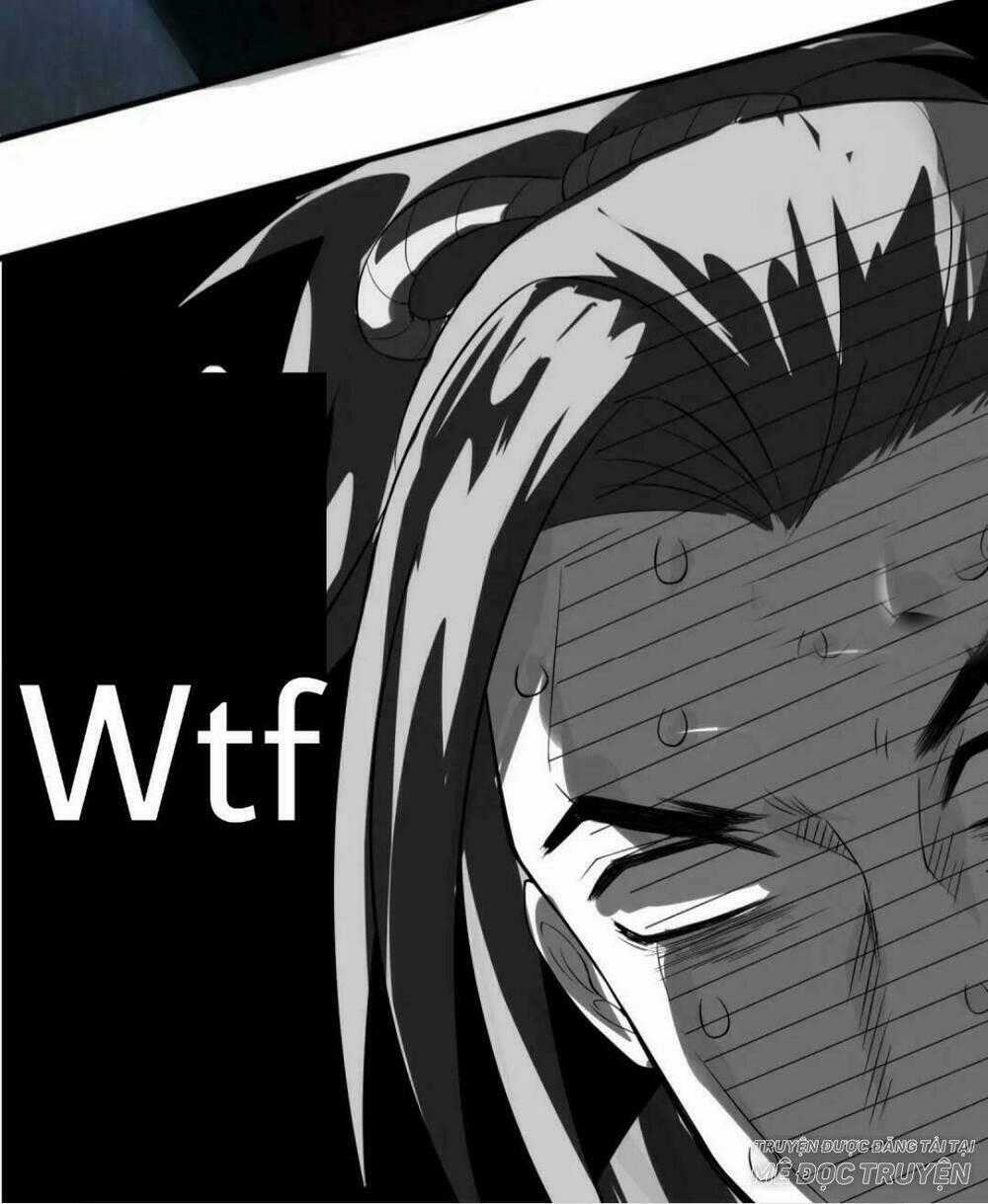 Thời Gian Tình Yêu Chapter 37 trang 25