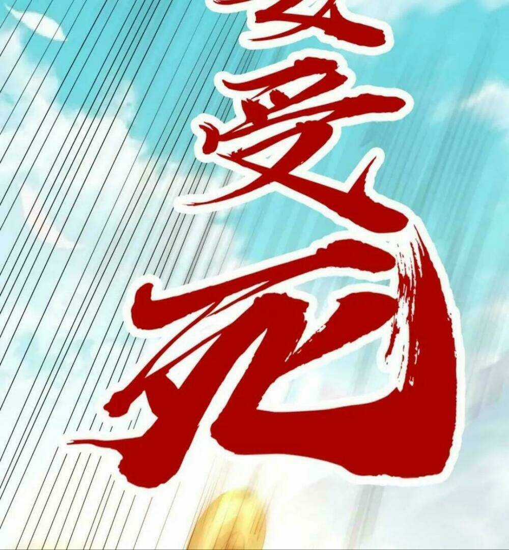 Thời Gian Tình Yêu Chapter 39 trang 17