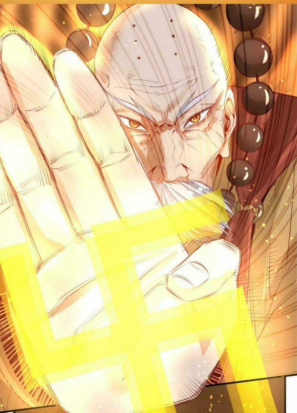 Thời Gian Tình Yêu Chapter 39 trang 19