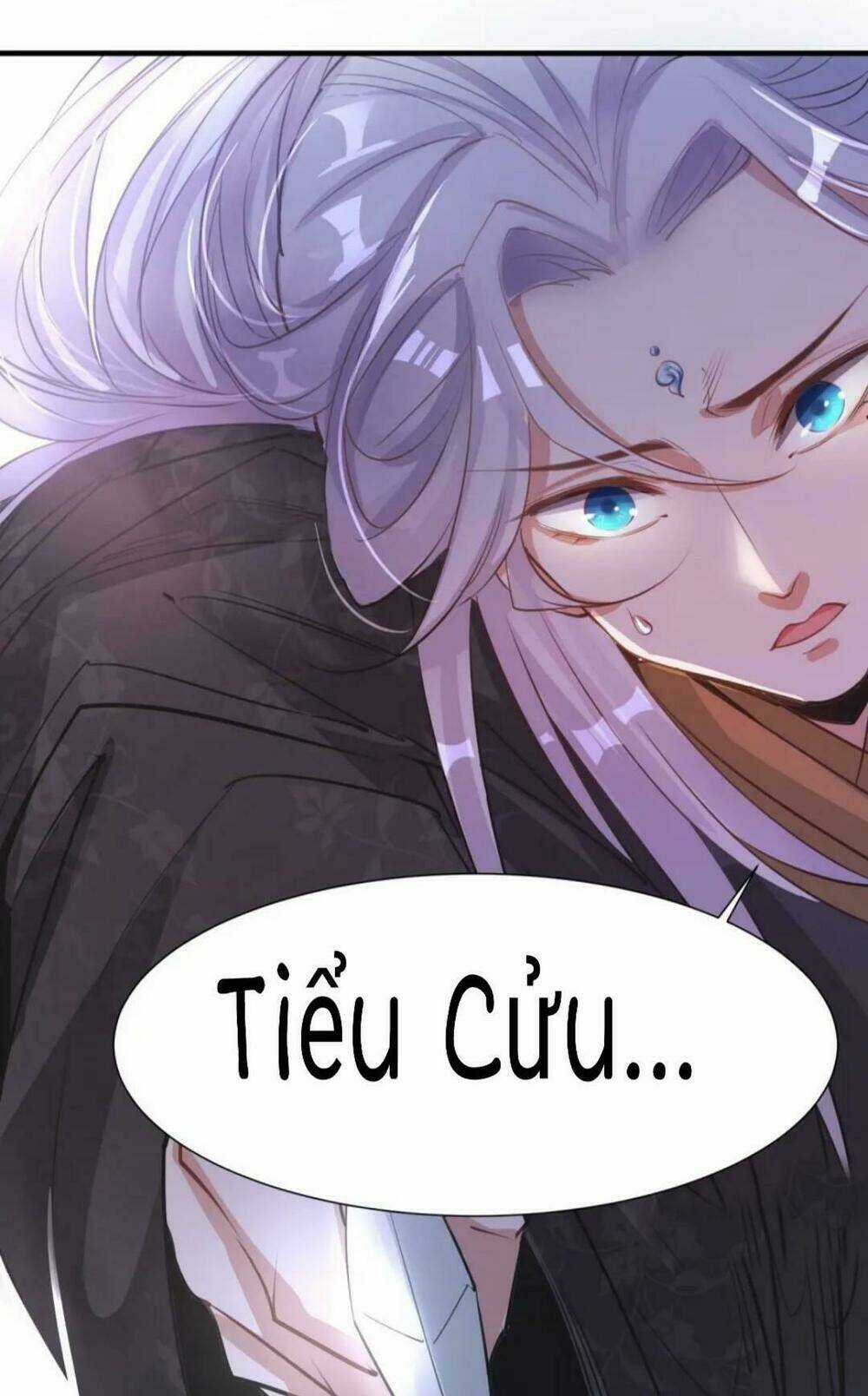 Thời Gian Tình Yêu Chapter 39 trang 2