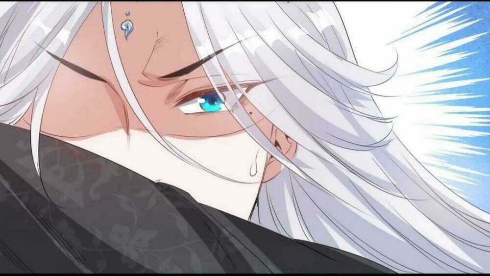 Thời Gian Tình Yêu Chapter 39 trang 21