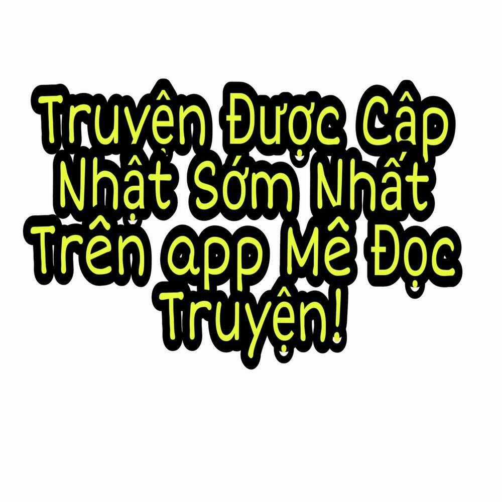 Thời Gian Tình Yêu Chapter 39 trang 28