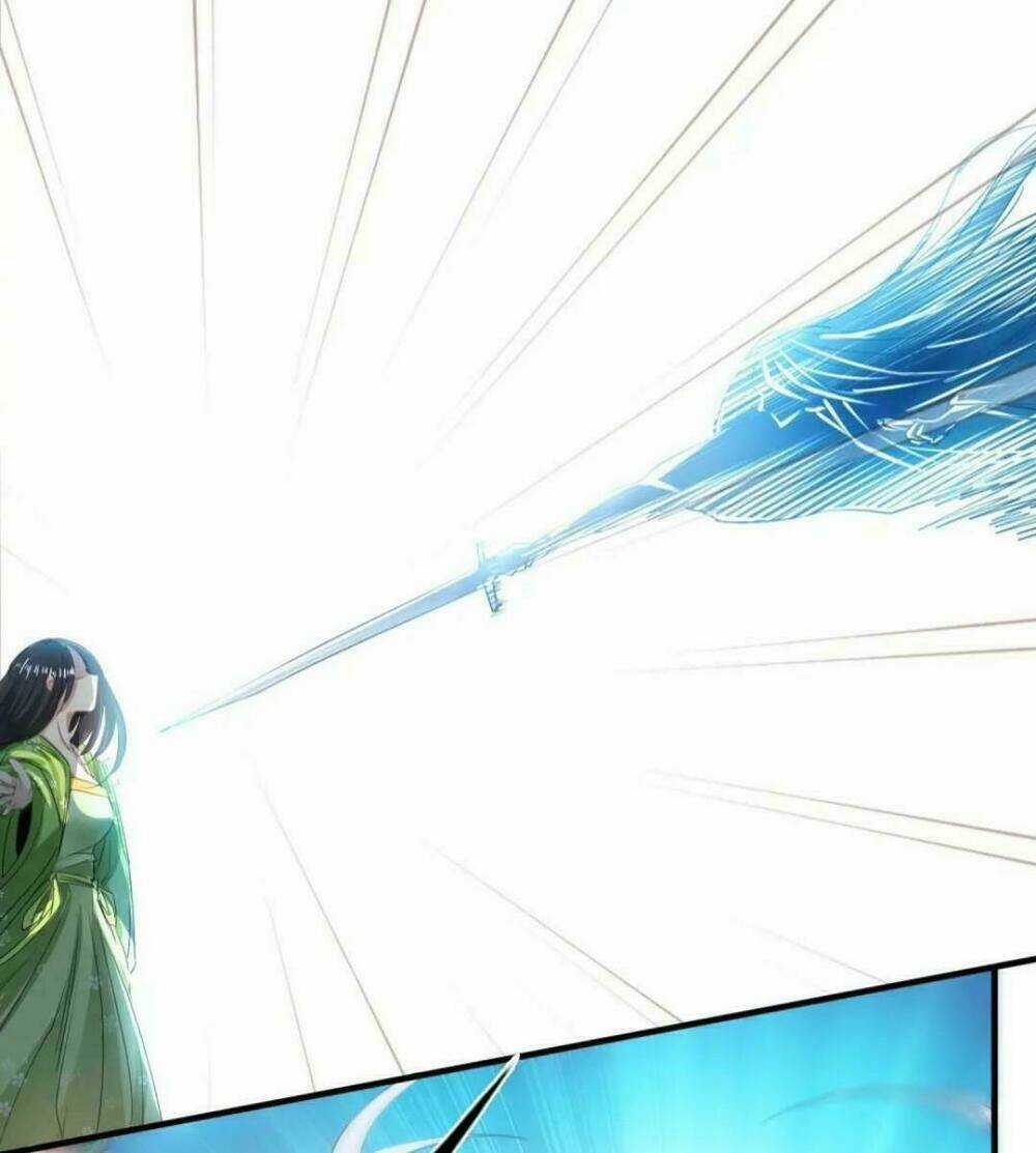 Thời Gian Tình Yêu Chapter 39 trang 3