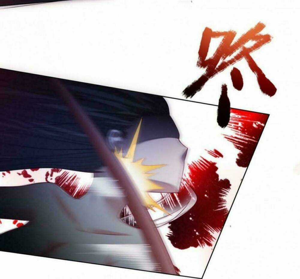 Thời Gian Tình Yêu Chapter 4 trang 12