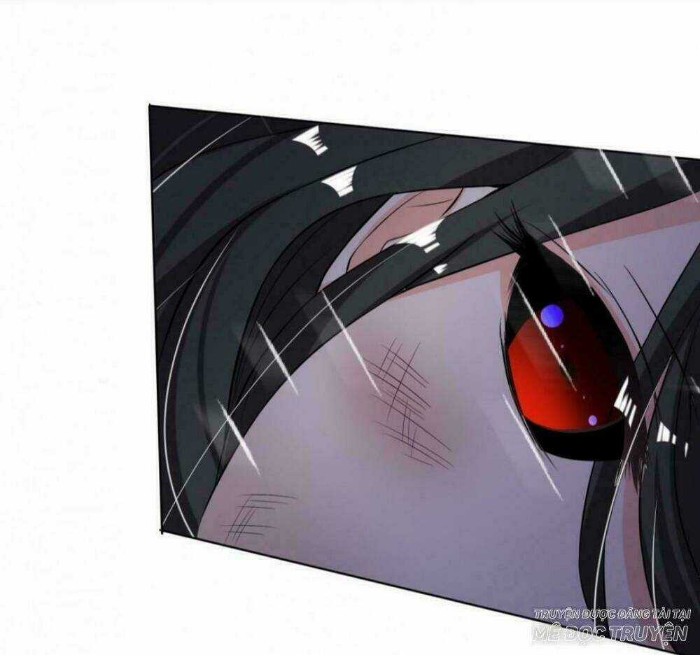 Thời Gian Tình Yêu Chapter 4 trang 15