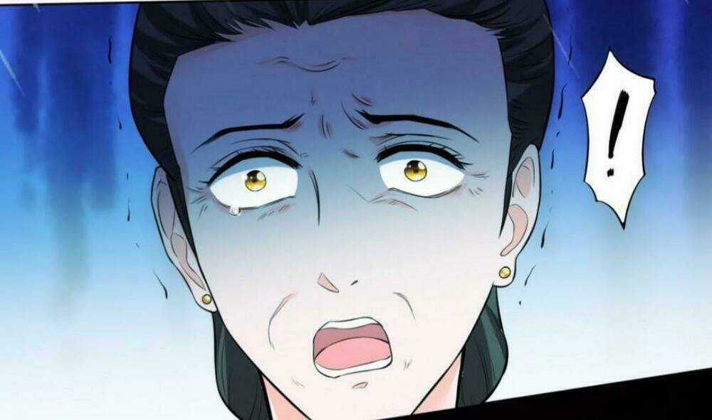 Thời Gian Tình Yêu Chapter 4 trang 16