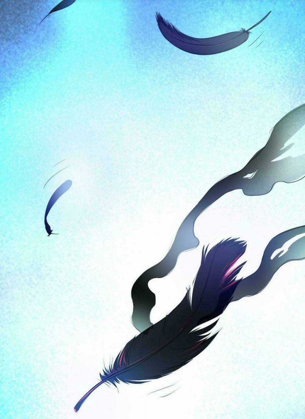 Thời Gian Tình Yêu Chapter 4 trang 24