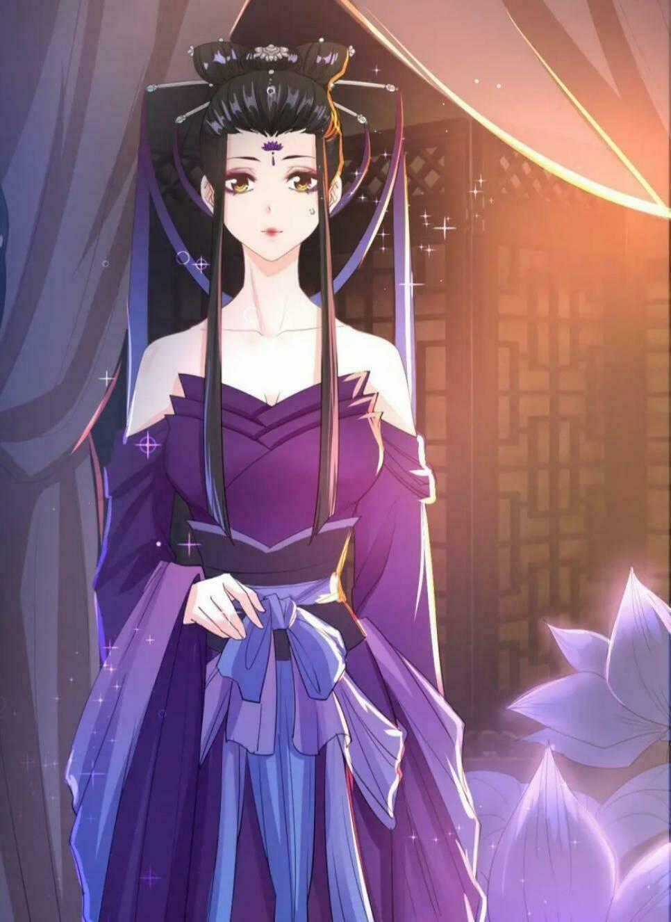 Thời Gian Tình Yêu Chapter 40 trang 27