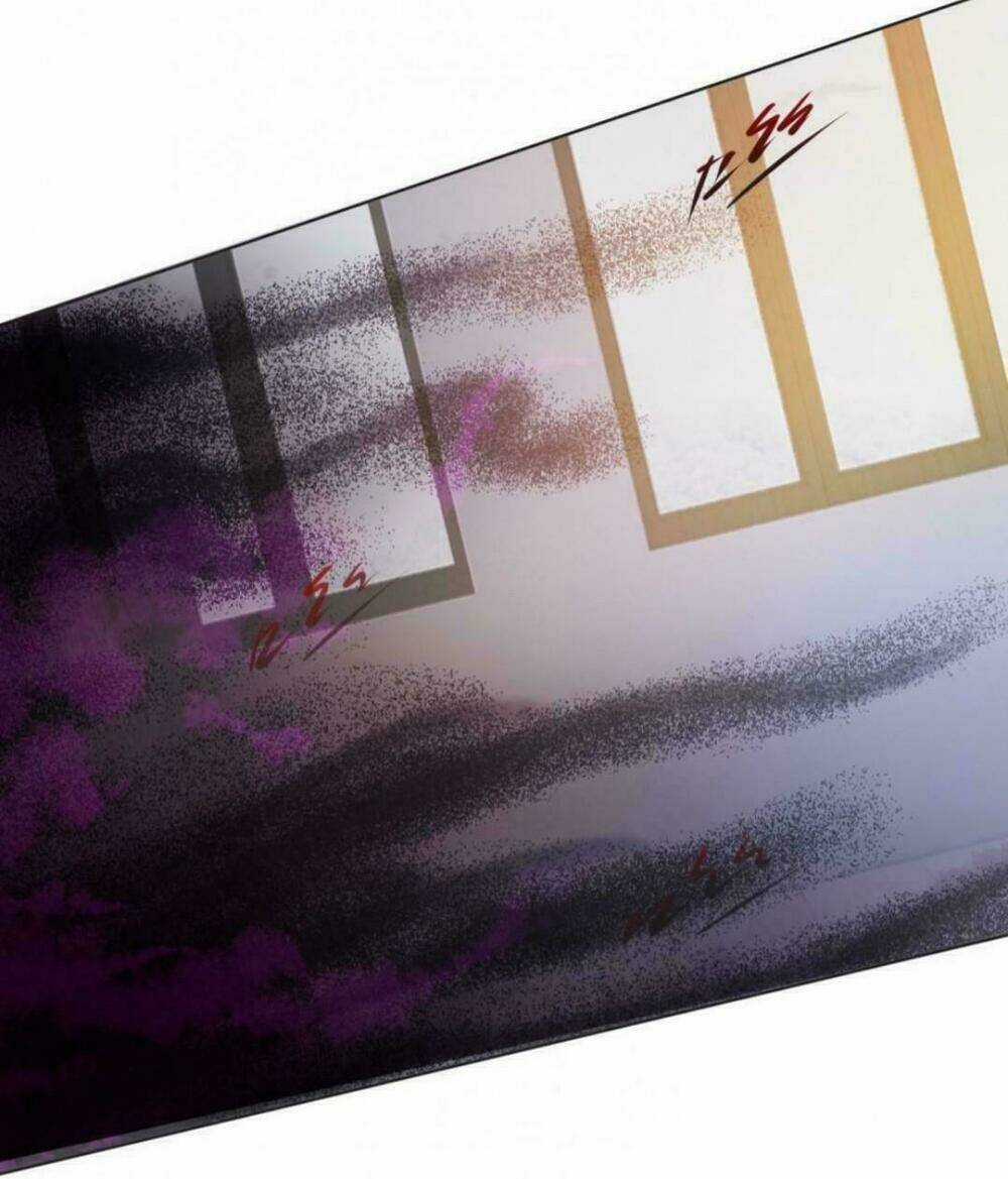 Thời Gian Tình Yêu Chapter 5 trang 24