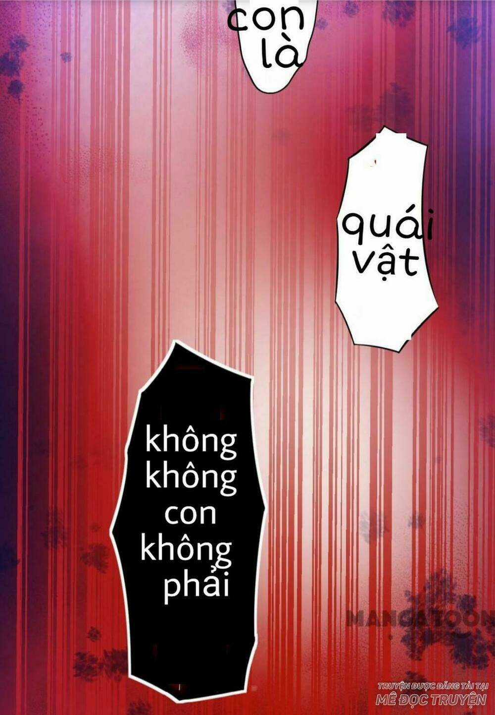 Thời Gian Tình Yêu Chapter 5 trang 5