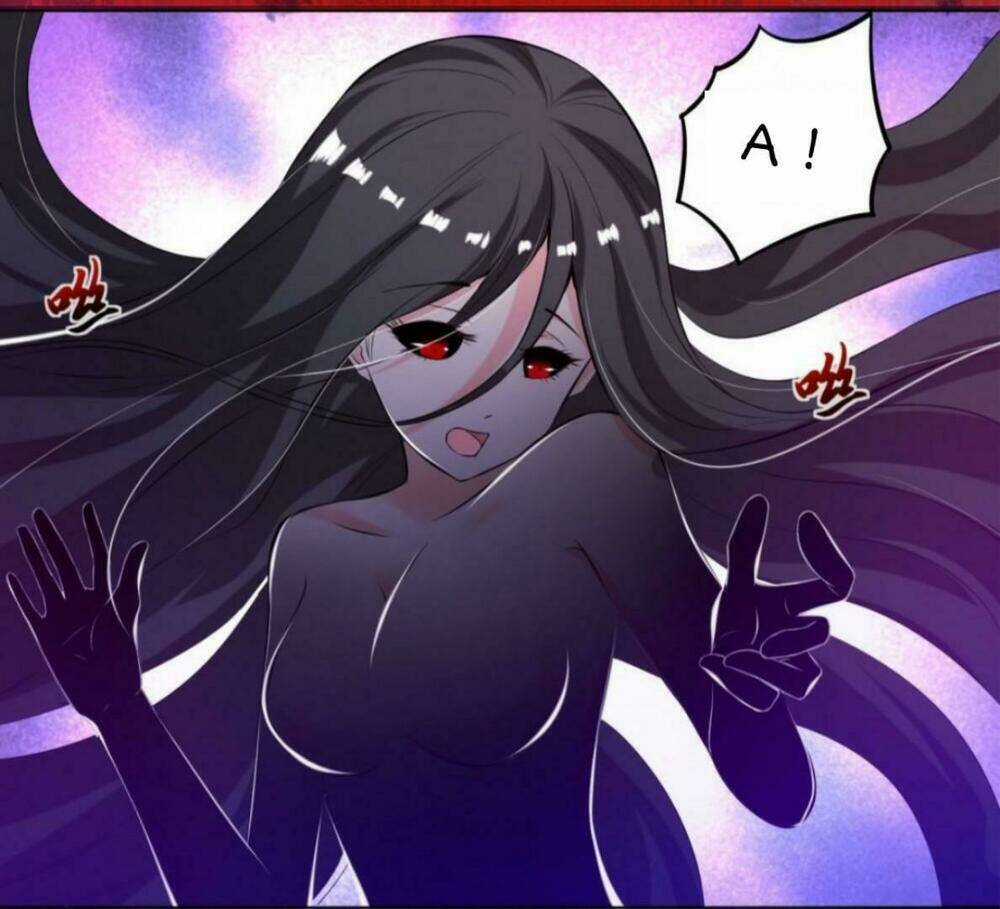 Thời Gian Tình Yêu Chapter 5 trang 6