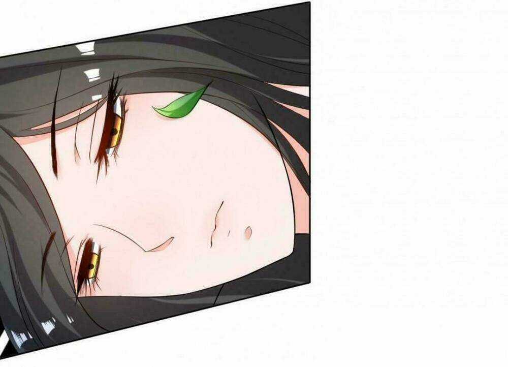 Thời Gian Tình Yêu Chapter 6 trang 18