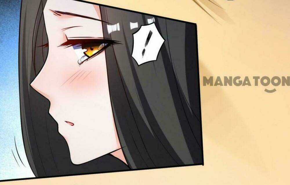 Thời Gian Tình Yêu Chapter 7 trang 12