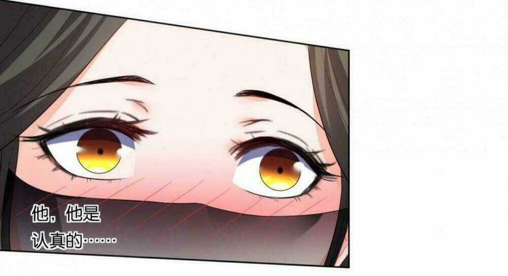 Thời Gian Tình Yêu Chapter 8 trang 26