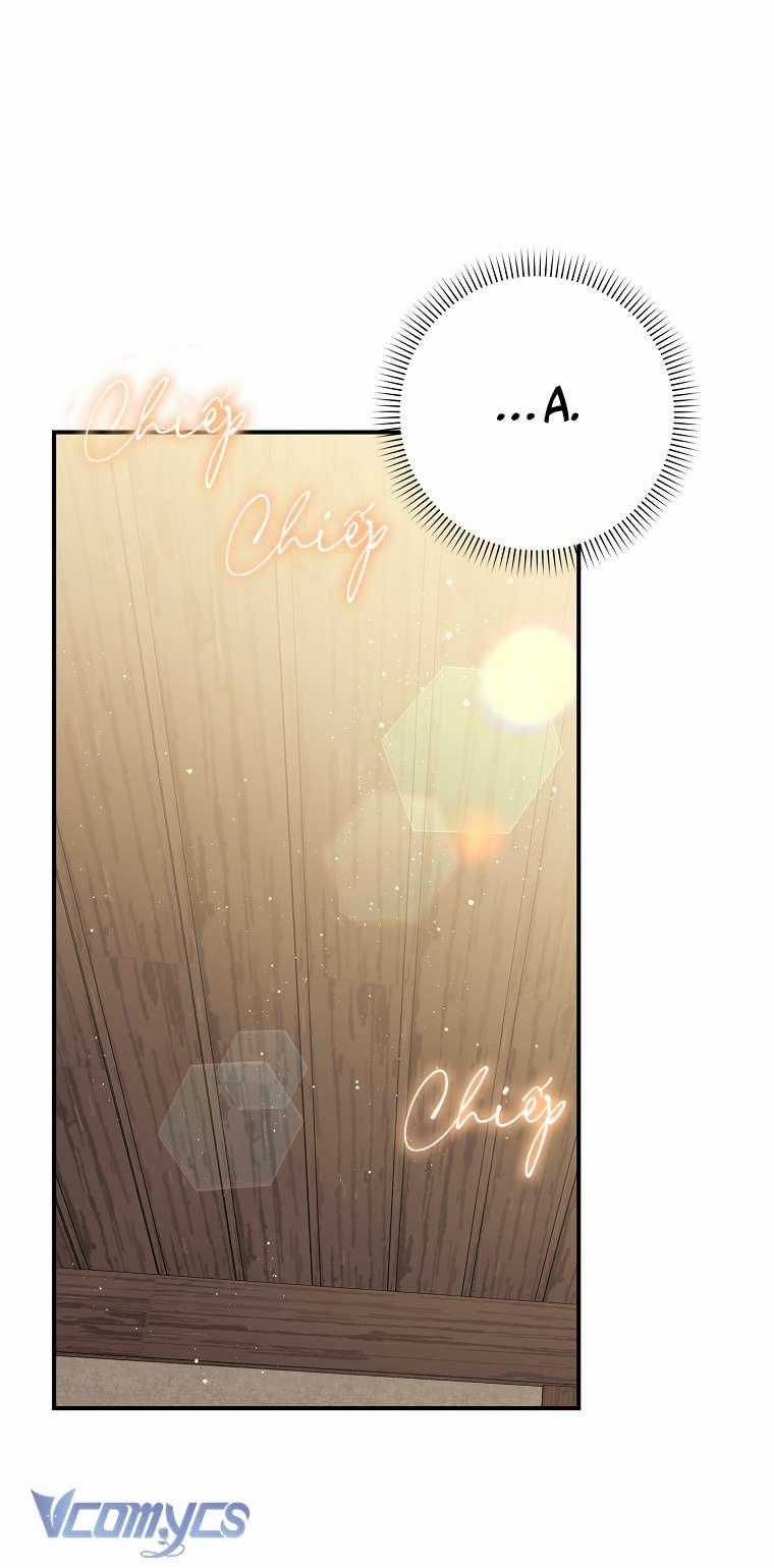 Thời Hạn Cuối Cùng Đang Tràn Ngập Trên Cửa Sổ Trạng Thái Chapter 12 trang 0