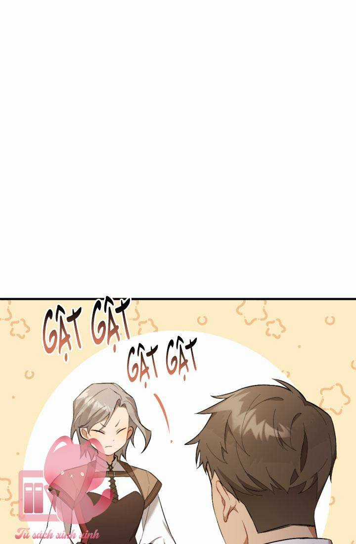 Thời Khắc Để Hiến Dâng Cái Chết Của Ngươi Đã Tới Chapter 1 trang 10